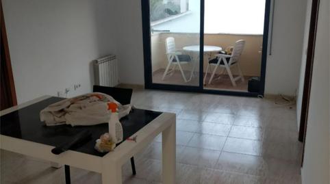 Photo 2 of Flat for rent in Avinguda Catalunya, 56, Bardají - Molí de Baix, Cubelles