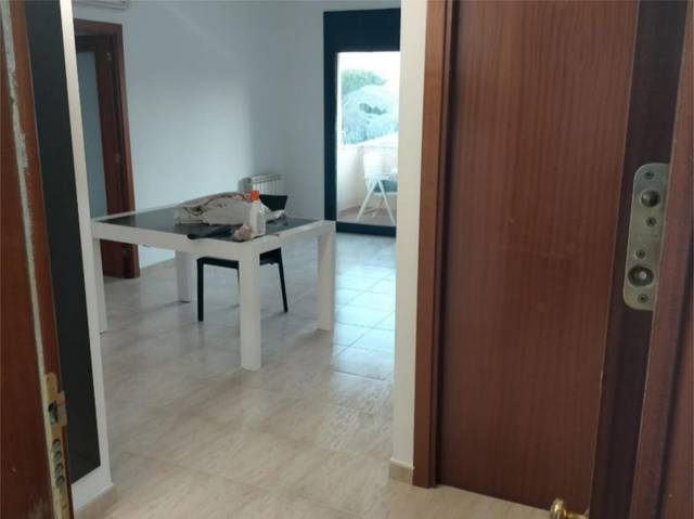 Piso en Alquiler en Avinguda Catalunya, 56 en Bardají - Molí de Baix