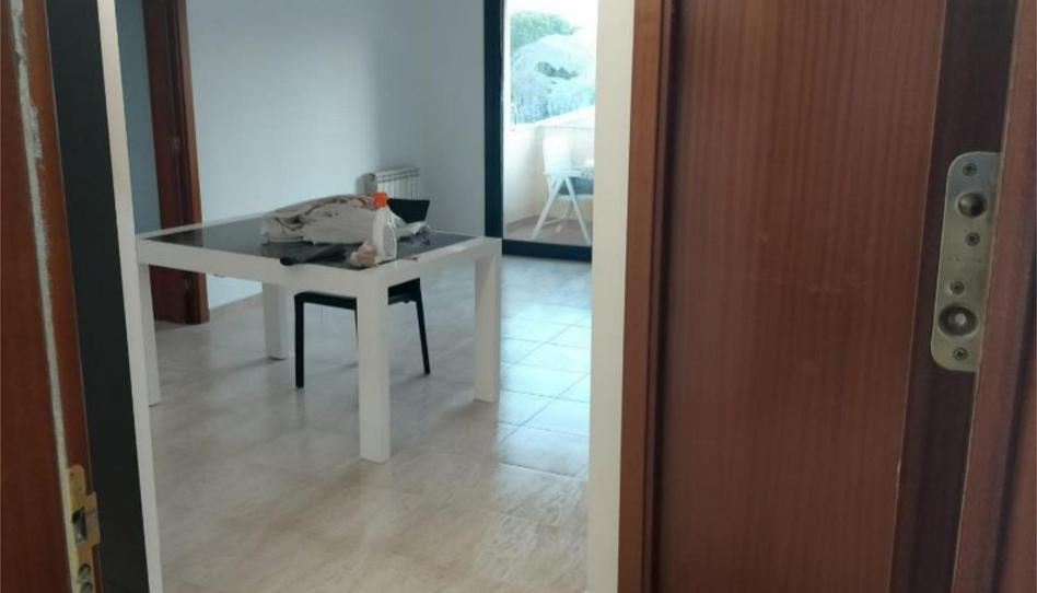 Photo 1 of Flat for rent in Avinguda Catalunya, 56, Bardají - Molí de Baix, Cubelles