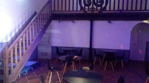 Photo 2 of Premises for rent in Constantina, Sevilla