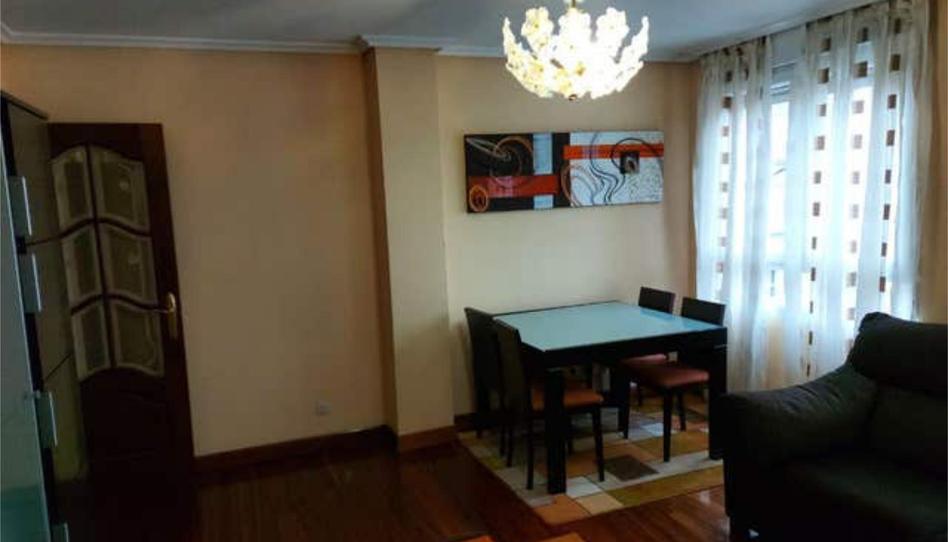 Photo 1 of Apartments for rent in Castilla - Hermida, Santander