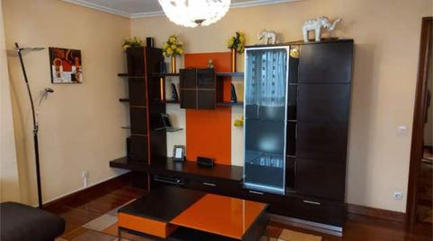 Photo 2 of Apartments for rent in Castilla - Hermida, Santander