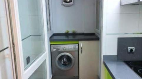 Photo 4 of Apartments for rent in Castilla - Hermida, Santander