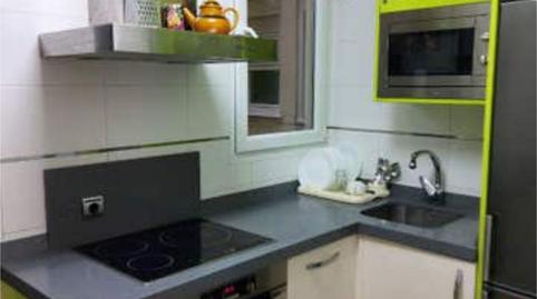 Photo 5 of Apartments for rent in Castilla - Hermida, Santander