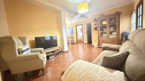 Foto 5 de Casa adosada en venta en Calle Juan Fortuny, 19, San Pedro de Alcántara pueblo, Marbella