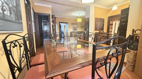 Foto 4 de Casa adosada en venta en Calle Juan Fortuny, 19, San Pedro de Alcántara pueblo, Marbella