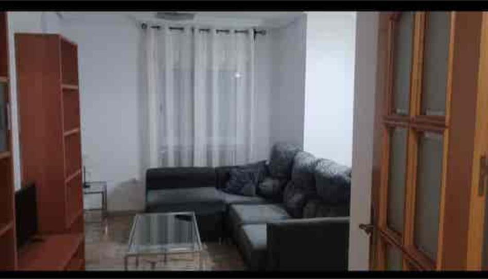 Photo 1 of Flat for rent in San Luis,  Almería Capital
