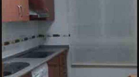 Photo 2 of Flat for rent in San Luis,  Almería Capital