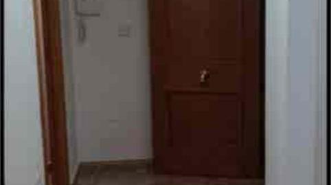 Photo 3 of Flat for rent in San Luis,  Almería Capital