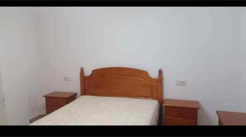 Photo 4 of Flat for rent in San Luis,  Almería Capital