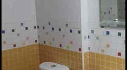 Photo 5 of Flat for rent in San Luis,  Almería Capital