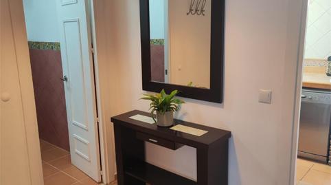 Foto 4 de Casa o xalet de lloguer a Urbanización Altos del Rodeo, 10, Rodeo Alto - Guadaiza - La Campana, Marbella