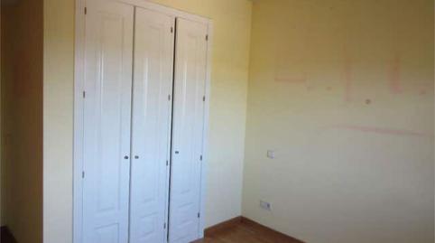 Foto 3 de Piso de alquiler en El Cantizal, Las Rozas de Madrid