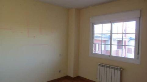 Foto 4 de Piso de alquiler en El Cantizal, Las Rozas de Madrid