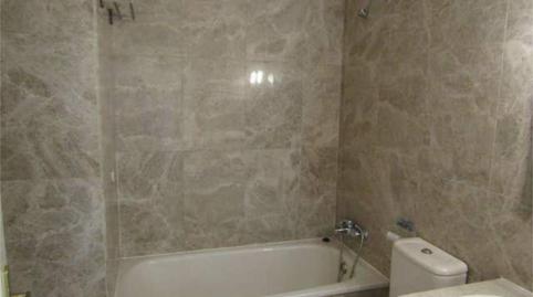 Foto 5 de Piso de alquiler en El Cantizal, Las Rozas de Madrid