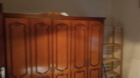 Foto 3 von Wohnungen zur untervermieten in Carrer del Pintor Segrelles, 4, La Xara - La Sella, Dénia