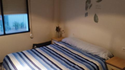 Foto 5 von Wohnungen zur untervermieten in Carrer del Pintor Segrelles, 4, La Xara - La Sella, Dénia