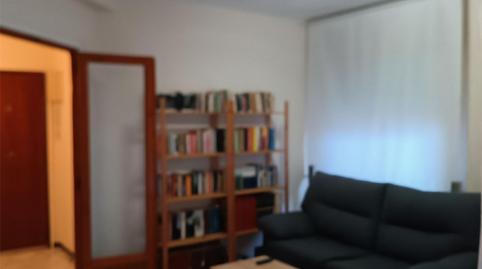 Foto 2 von Wohnungen zur untervermieten in Carrer del Pintor Segrelles, 4, La Xara - La Sella, Dénia