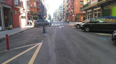 Foto 4 de Traster de lloguer a Olibet Auzoa, 3, Iztieta - Olibet - Etxeberrieta, Errenteria