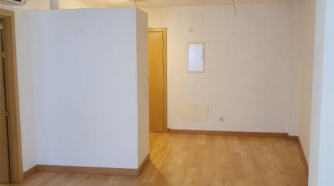 Photo 2 of Flat for rent in Calle Santa Eduvigis, 30, Casco Histórico de Barajas,  Madrid Capital