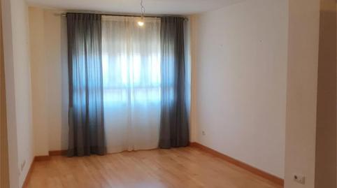 Photo 3 of Flat for rent in Calle Santa Eduvigis, 30, Casco Histórico de Barajas,  Madrid Capital