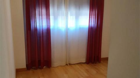 Photo 4 of Flat for rent in Calle Santa Eduvigis, 30, Casco Histórico de Barajas,  Madrid Capital