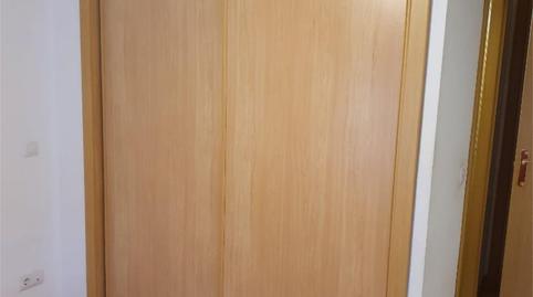 Photo 5 of Flat for rent in Calle Santa Eduvigis, 30, Casco Histórico de Barajas,  Madrid Capital