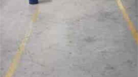 Photo 3 of Garage for rent in Las Chapas - Alicate Playa, Marbella