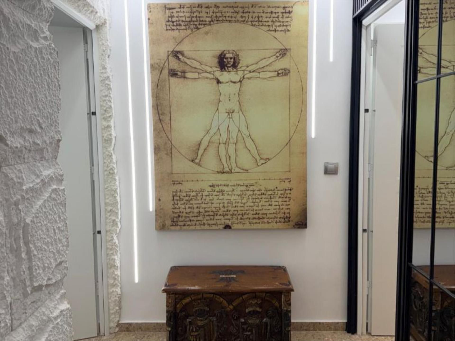 Flat for rent in Avinguda de Barcelona, 6, Emperador