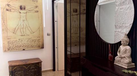 Photo 2 of Flat for rent in Avinguda de Barcelona, 6, Emperador, Valencia