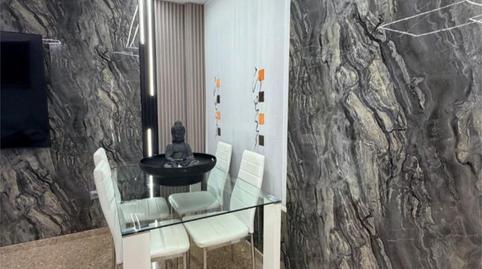 Photo 3 of Flat for rent in Avinguda de Barcelona, 6, Emperador, Valencia