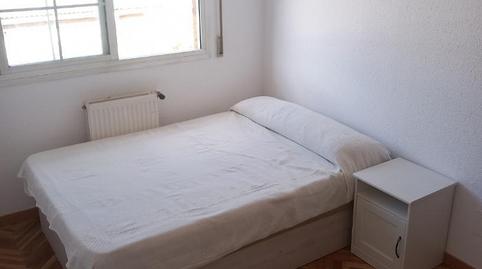 Casa o chalet para compartir en Calle de Federica Montseny, 26, Valdepelayo - Montepinos - Arroyo Culebro, Leganés - imagen 2 Foto 2 de Casa o chalet para compartir en Calle de Federica Montseny, 26, Valdepelayo - Montepinos - Arroyo Culebro, Leganés