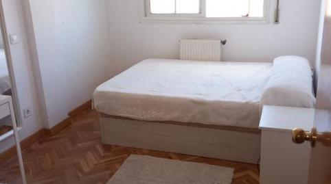 Casa o chalet para compartir en Calle de Federica Montseny, 26, Valdepelayo - Montepinos - Arroyo Culebro, Leganés - imagen 4 Foto 4 de Casa o chalet para compartir en Calle de Federica Montseny, 26, Valdepelayo - Montepinos - Arroyo Culebro, Leganés