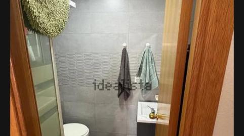 Casa o chalet para compartir en Calle de Federica Montseny, 26, Valdepelayo - Montepinos - Arroyo Culebro, Leganés - imagen 5 Foto 5 de Casa o chalet para compartir en Calle de Federica Montseny, 26, Valdepelayo - Montepinos - Arroyo Culebro, Leganés