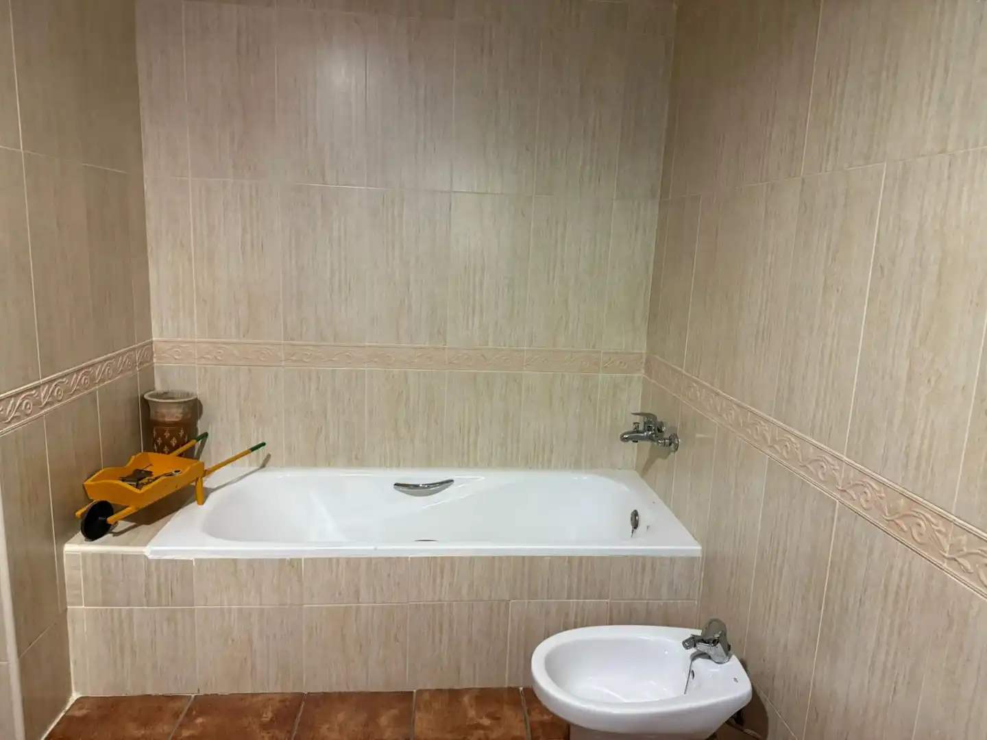 Wohnung zum Verkauf in Calle las Trincheras, 13, Las Herencias Wohnung zum Verkauf in Calle las Trincheras, 13, Las Herencias