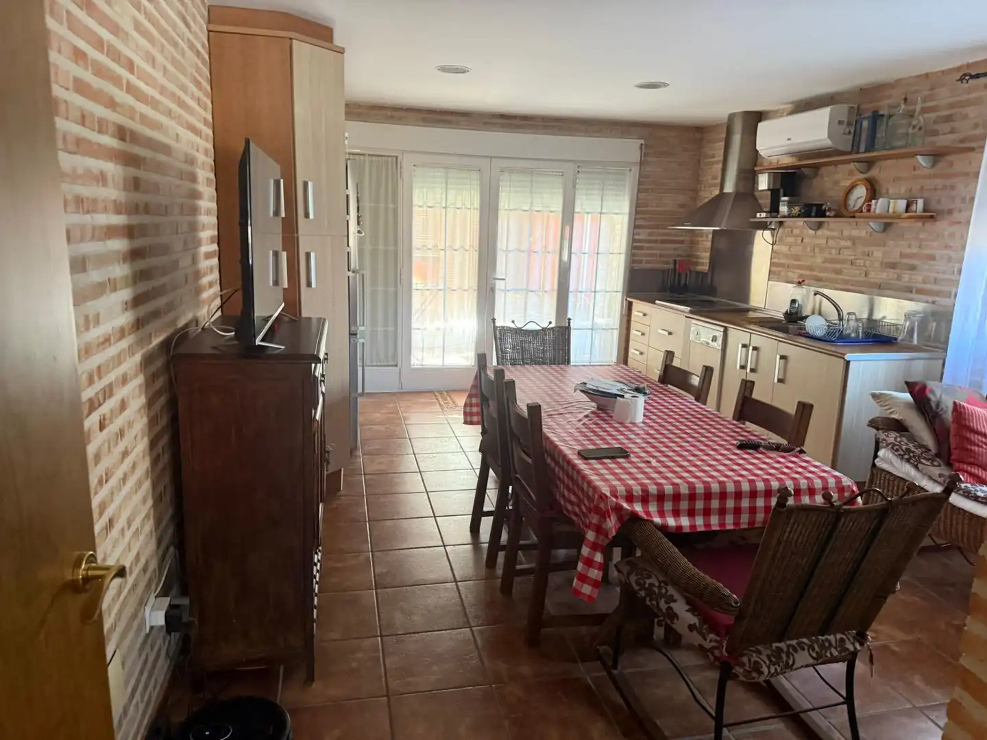 Wohnung zum Verkauf in Calle las Trincheras, 13, Las Herencias Wohnung zum Verkauf in Calle las Trincheras, 13, Las Herencias