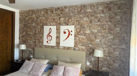 Foto 5 von Wohnung zum Verkauf in Calle las Trincheras, 13, Las Herencias, Toledo