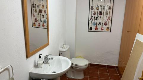 Foto 2 von Wohnung zum Verkauf in Calle las Trincheras, 13, Las Herencias, Toledo