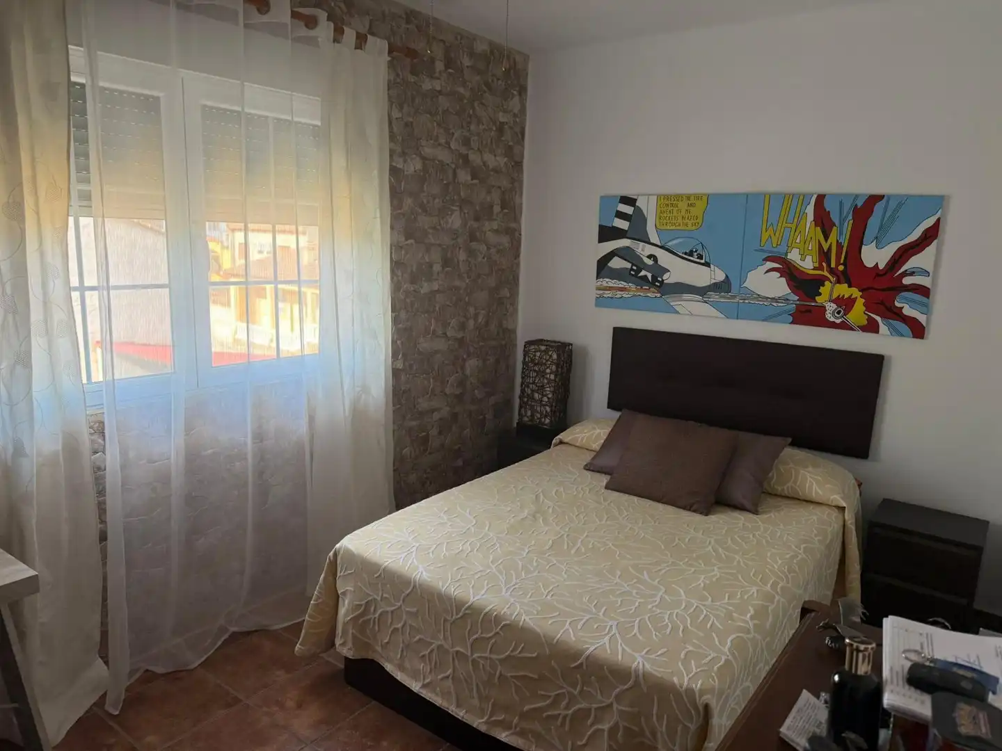 Wohnung zum Verkauf in Calle las Trincheras, 13, Las Herencias Wohnung zum Verkauf in Calle las Trincheras, 13, Las Herencias