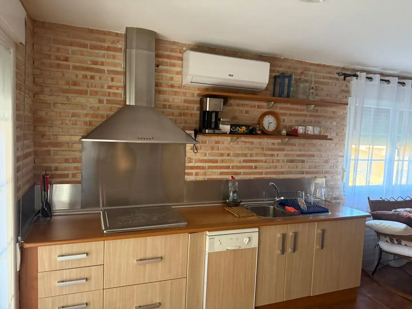 Wohnung zum Verkauf in Calle las Trincheras, 13, Las Herencias Wohnung zum Verkauf in Calle las Trincheras, 13, Las Herencias