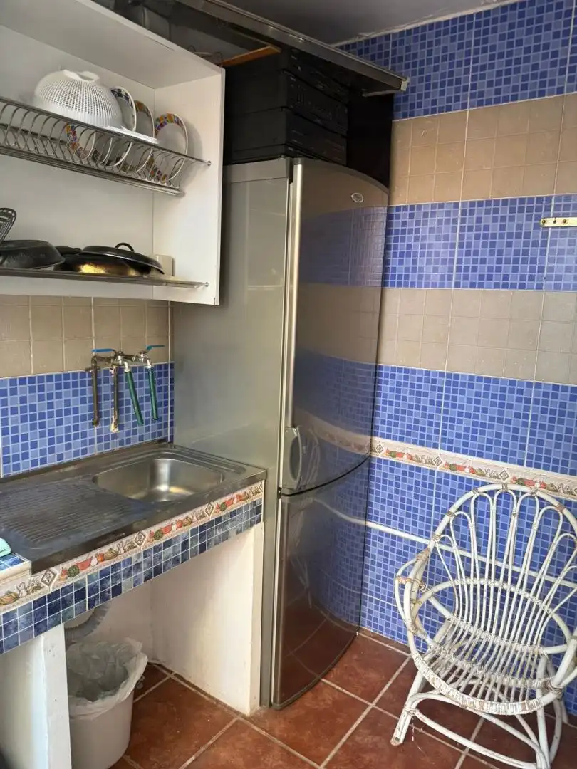 Wohnung zum Verkauf in Calle las Trincheras, 13, Las Herencias Wohnung zum Verkauf in Calle las Trincheras, 13, Las Herencias