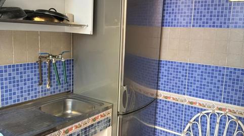 Foto 4 von Wohnung zum Verkauf in Calle las Trincheras, 13, Las Herencias, Toledo