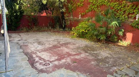 Foto 3 von Wohnung zum Verkauf in Calle las Trincheras, 13, Las Herencias, Toledo