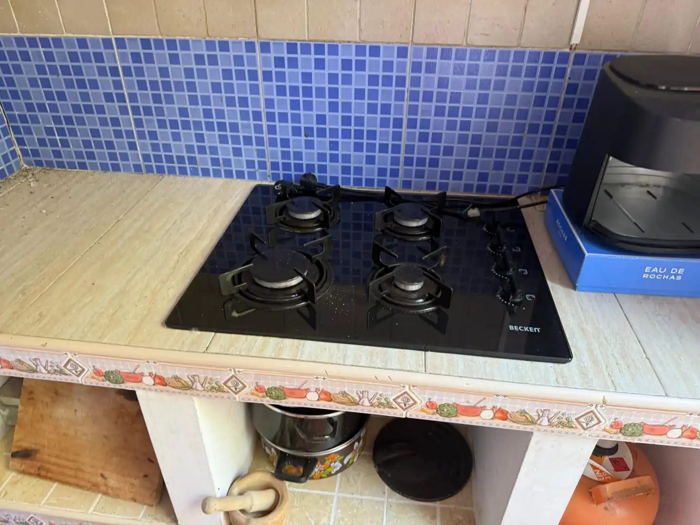 Wohnung zum Verkauf in Calle las Trincheras, 13, Las Herencias Wohnung zum Verkauf in Calle las Trincheras, 13, Las Herencias