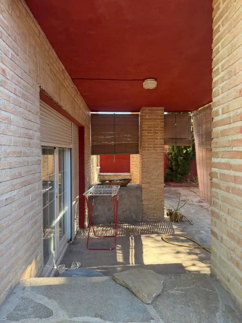 Wohnung zum Verkauf in Calle las Trincheras, 13, Las Herencias Wohnung zum Verkauf in Calle las Trincheras, 13, Las Herencias