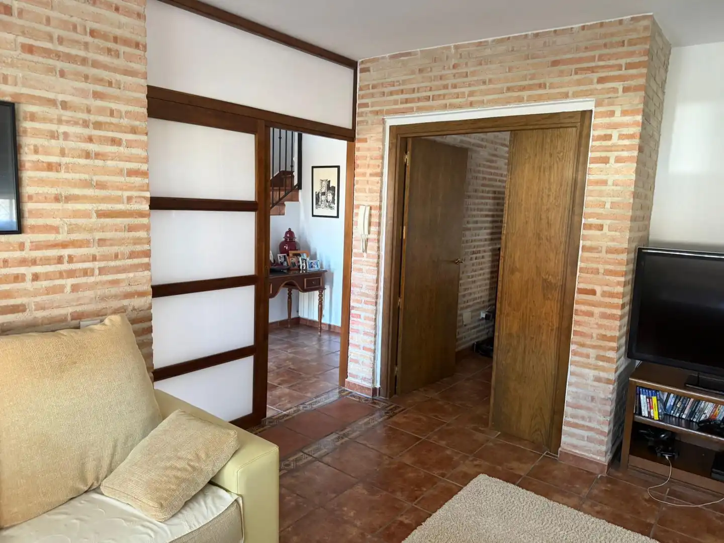 Wohnung zum Verkauf in Calle las Trincheras, 13, Las Herencias Wohnung zum Verkauf in Calle las Trincheras, 13, Las Herencias