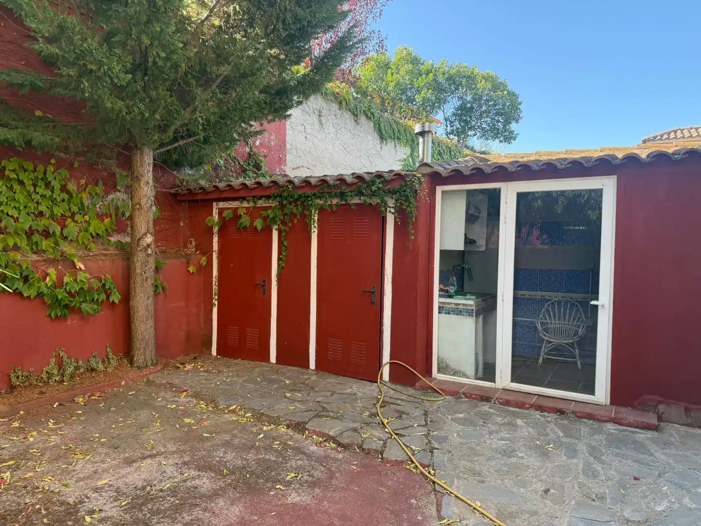 Wohnung zum Verkauf in Calle las Trincheras, 13, Las Herencias Wohnung zum Verkauf in Calle las Trincheras, 13, Las Herencias