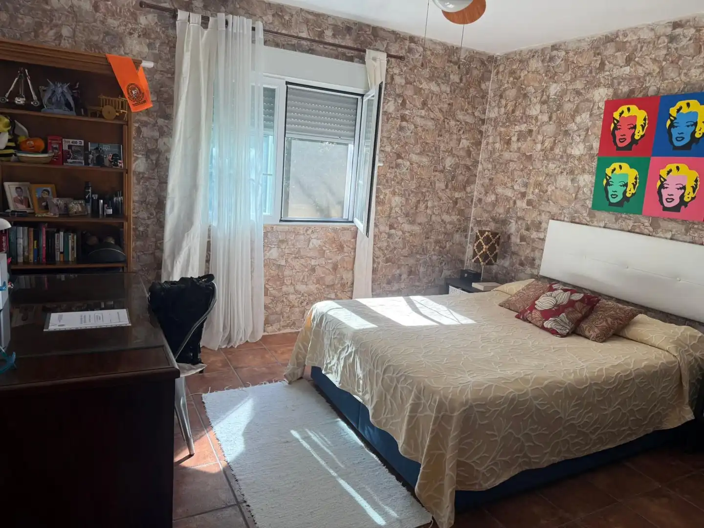 Wohnung zum Verkauf in Calle las Trincheras, 13, Las Herencias Wohnung zum Verkauf in Calle las Trincheras, 13, Las Herencias
