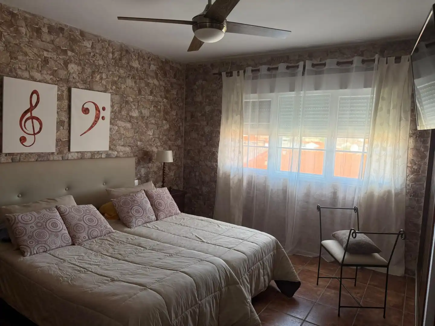 Wohnung zum Verkauf in Calle las Trincheras, 13, Las Herencias Wohnung zum Verkauf in Calle las Trincheras, 13, Las Herencias