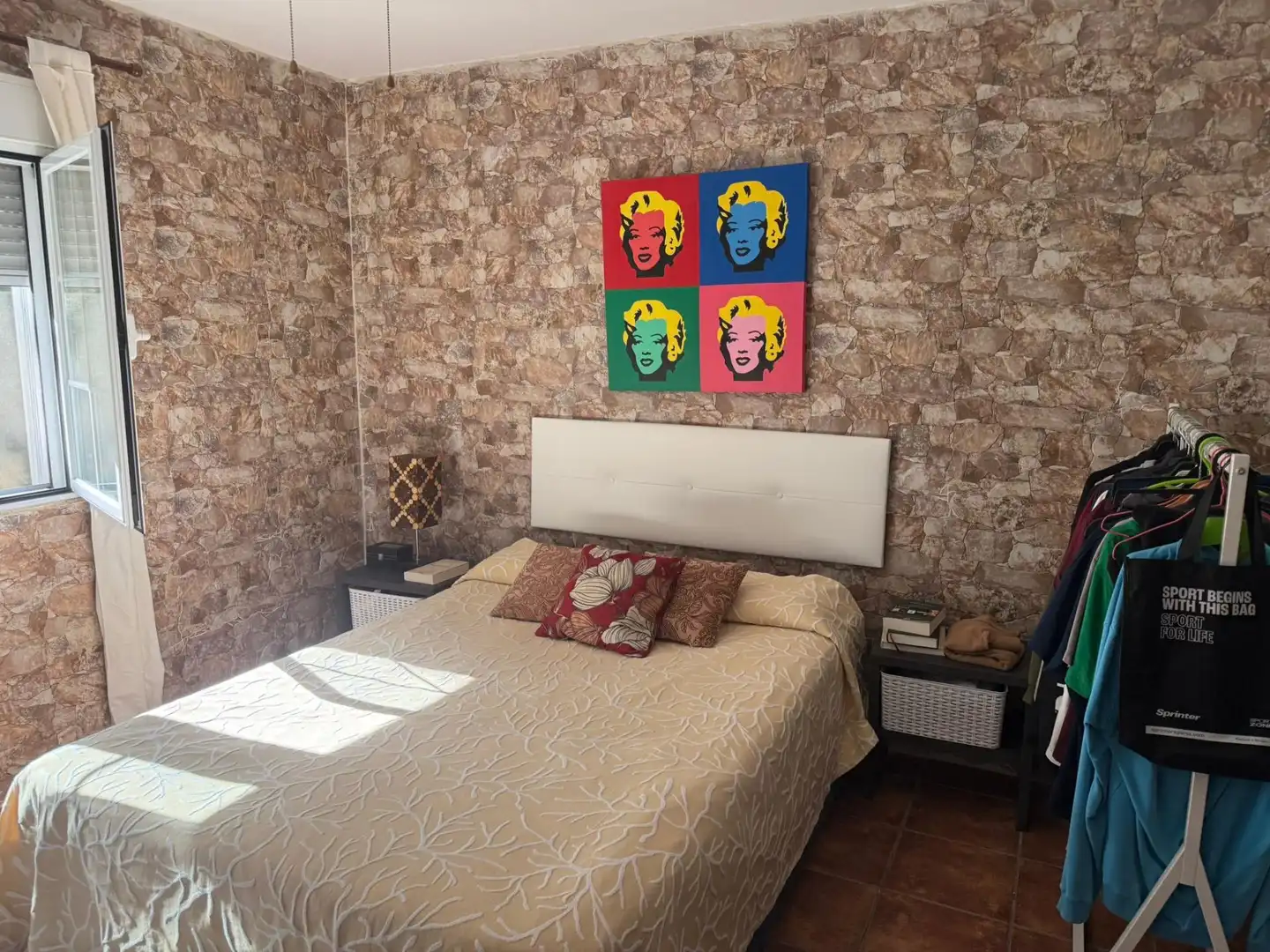 Wohnung zum Verkauf in Calle las Trincheras, 13, Las Herencias Wohnung zum Verkauf in Calle las Trincheras, 13, Las Herencias